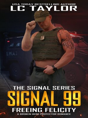 cover image of Signal 99